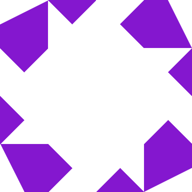 alt=
