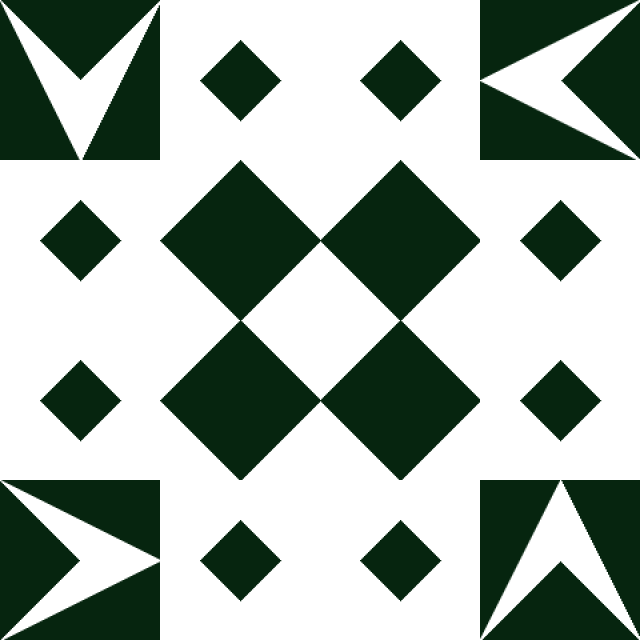 alt=