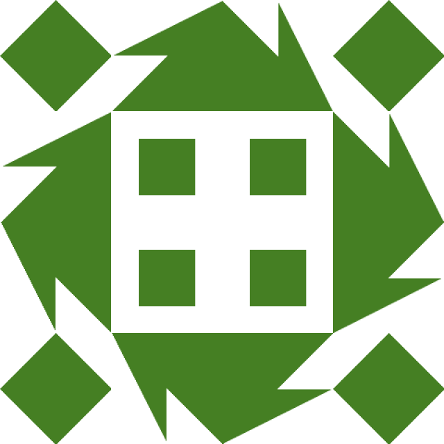 alt=