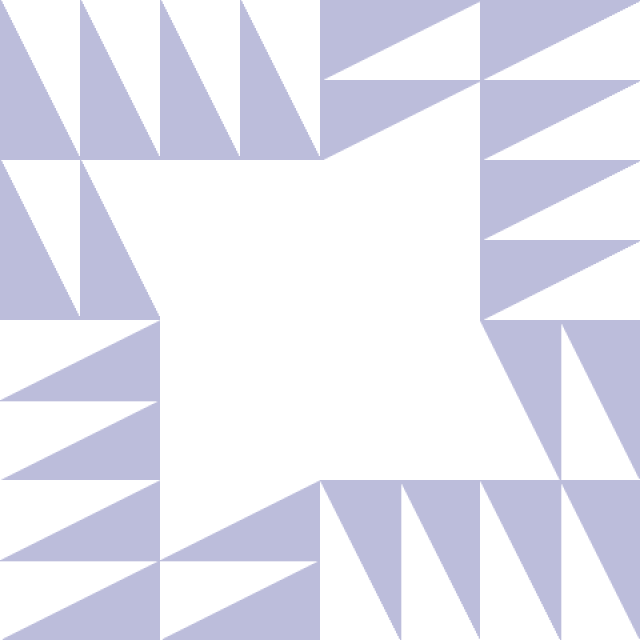 alt=