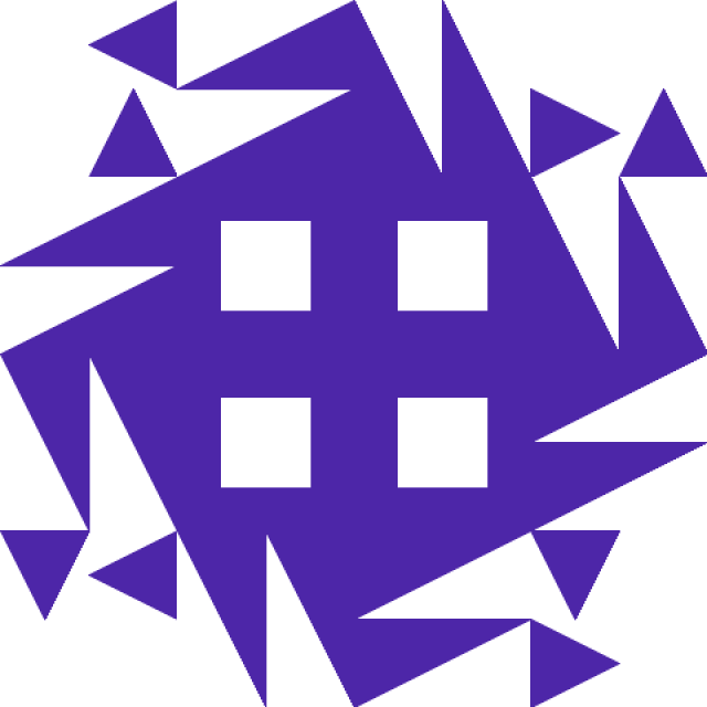 alt=
