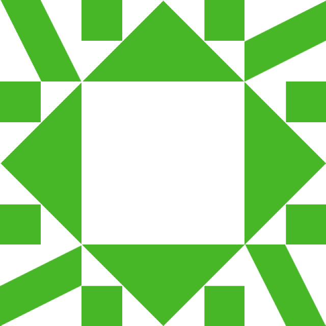 alt=