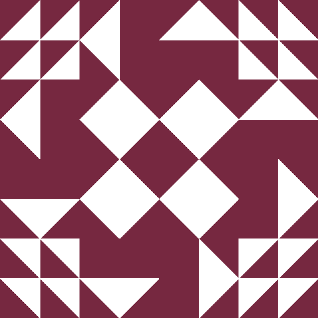 alt=
