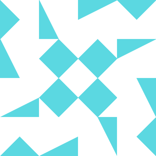 alt=