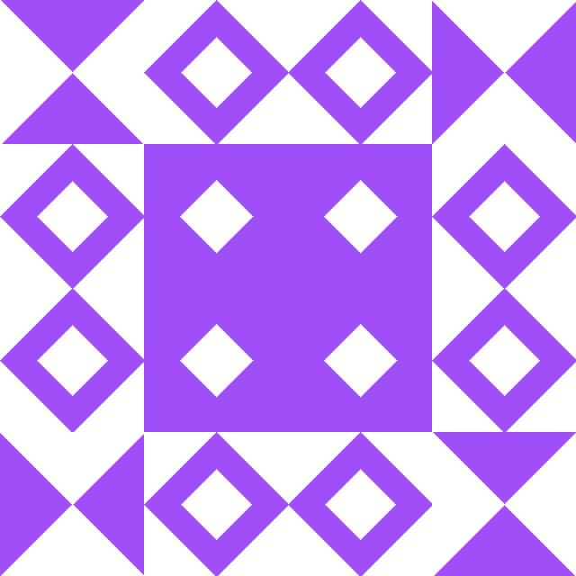 alt=