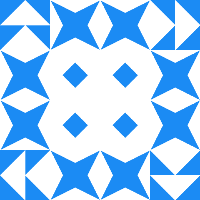 alt=