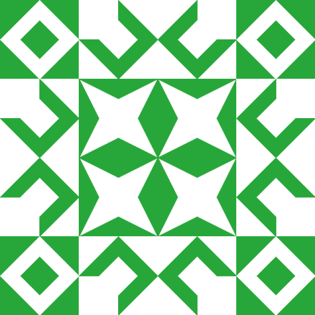 alt=