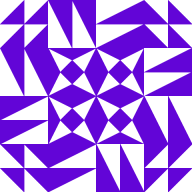 alt=