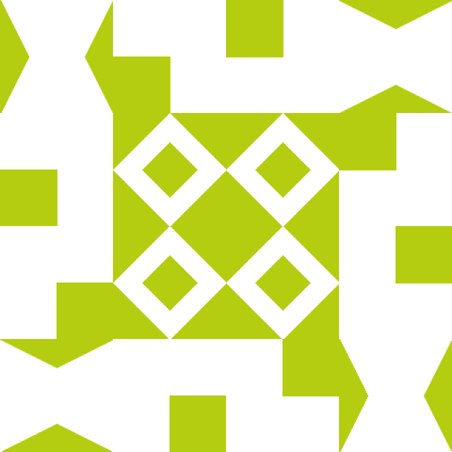 alt=