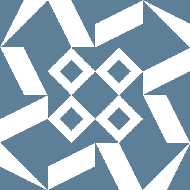 alt=