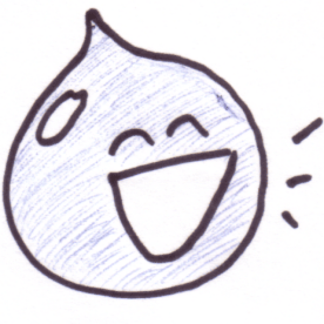 alt=