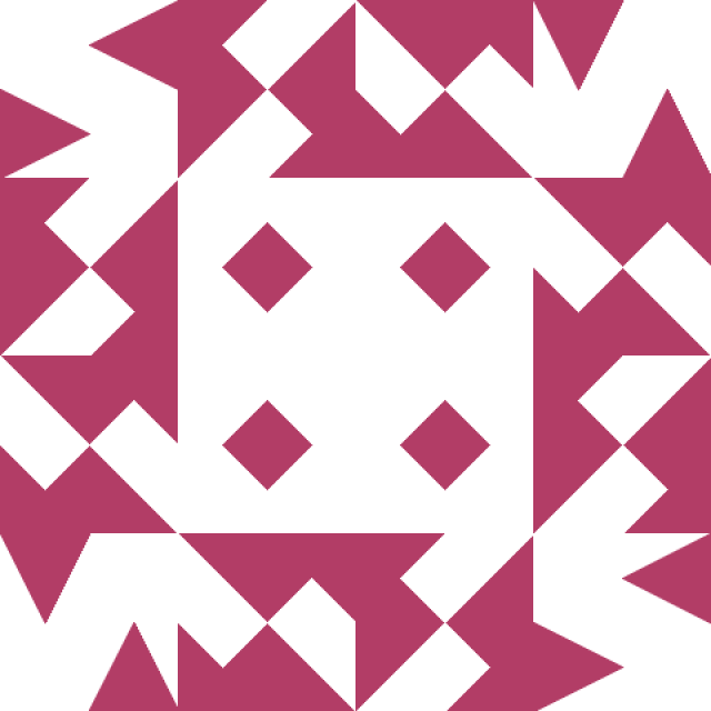 alt=