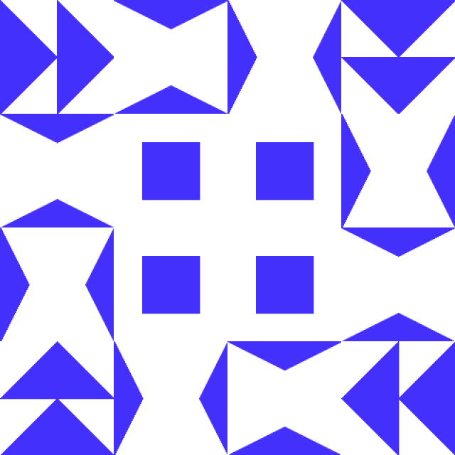 alt=