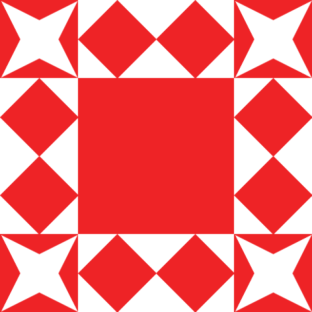 alt=