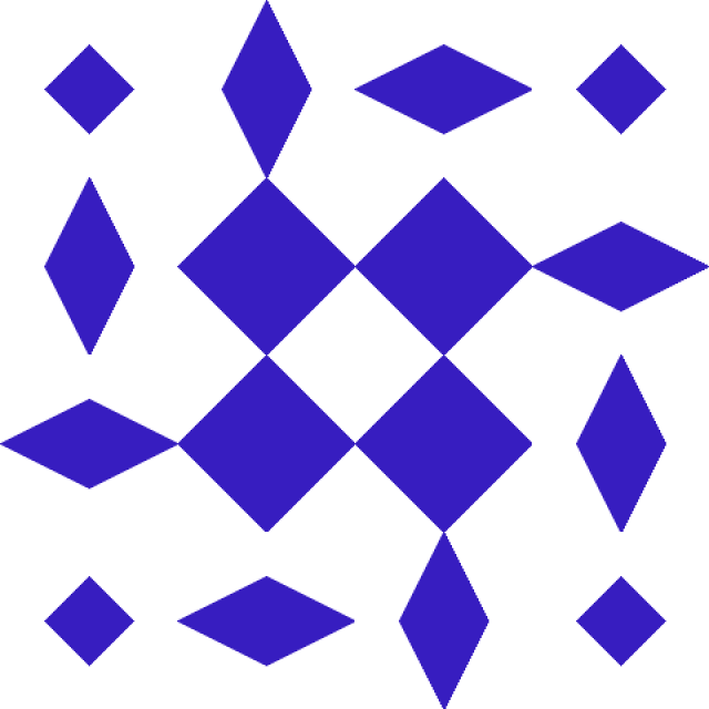 alt=