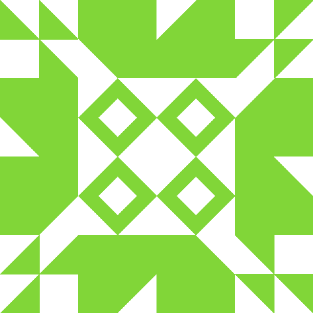 alt=