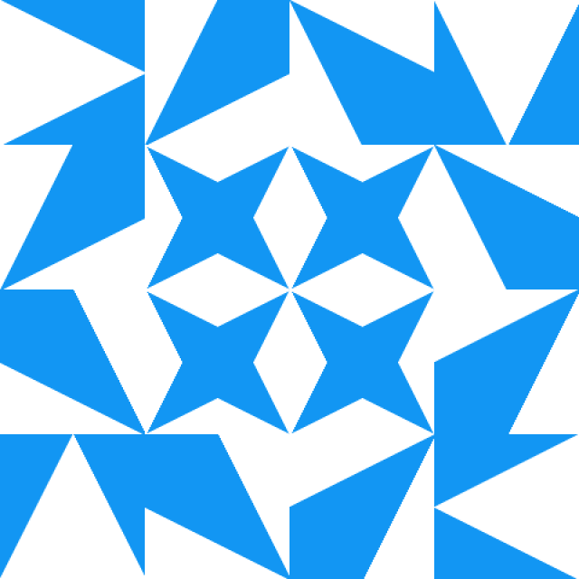 alt=