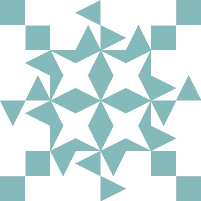 alt=