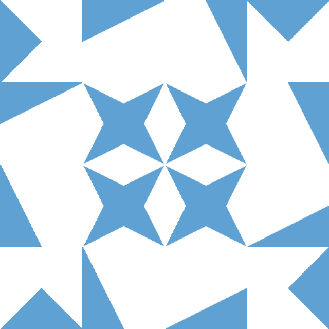 alt=