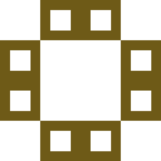 alt=