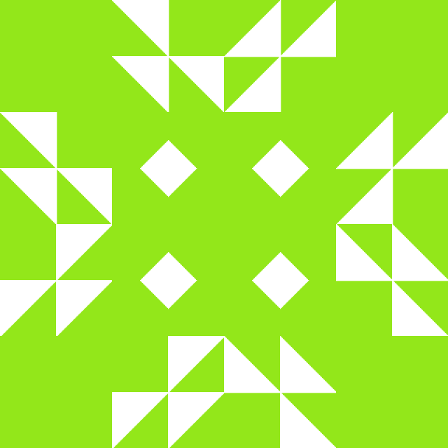 alt=