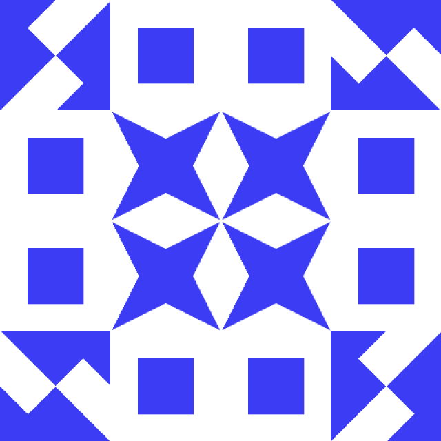 alt=