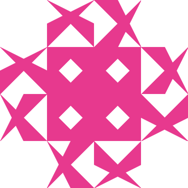 alt=