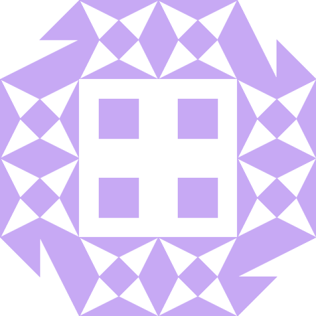 alt=