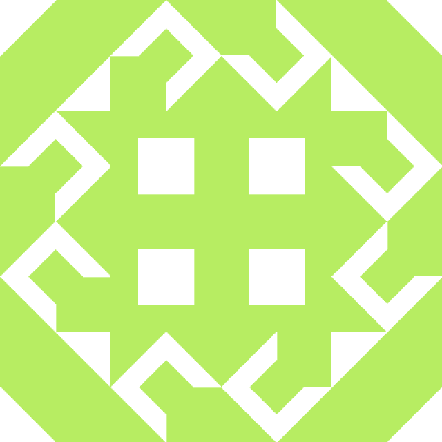 alt=