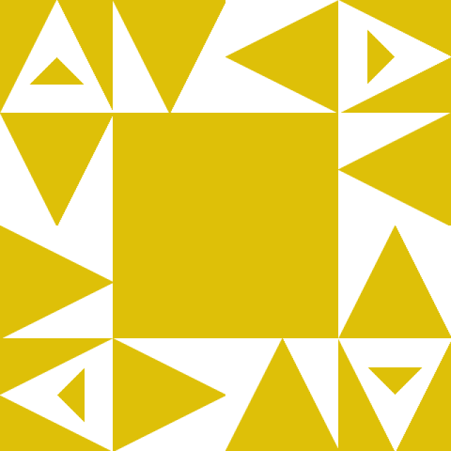 alt=