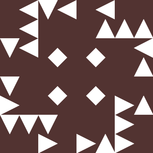 alt=