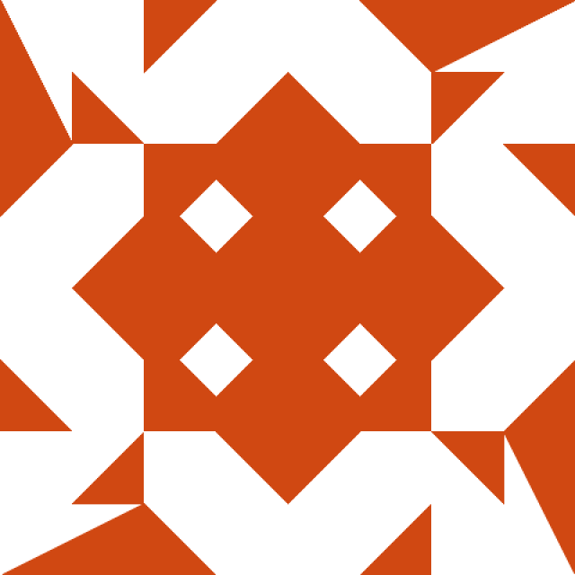 alt=