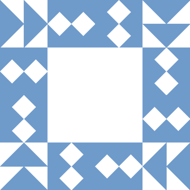 alt=