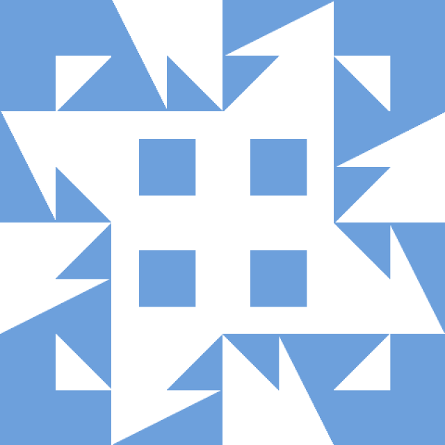 alt=
