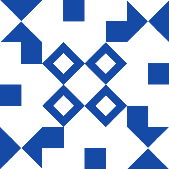 alt=