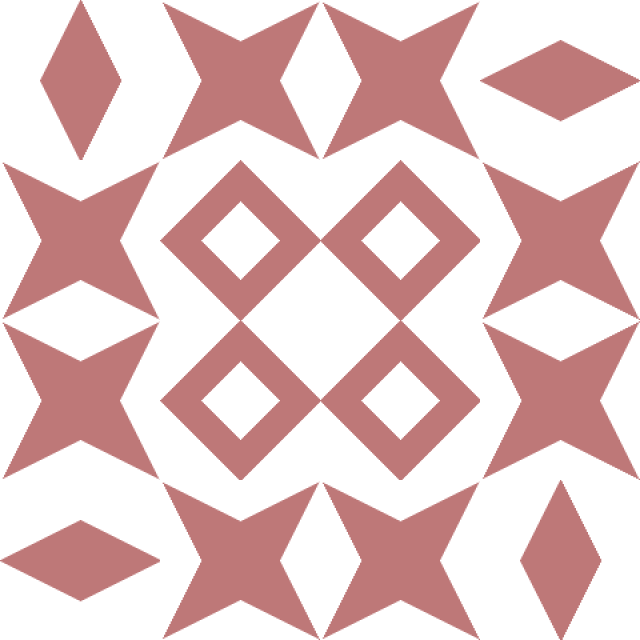 alt=