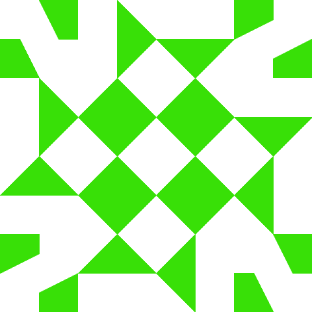 alt=