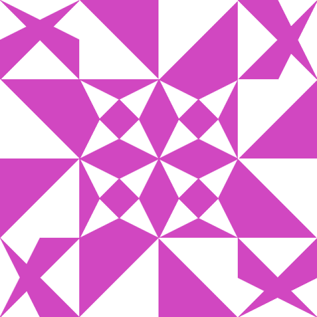 alt=