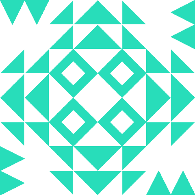 alt=