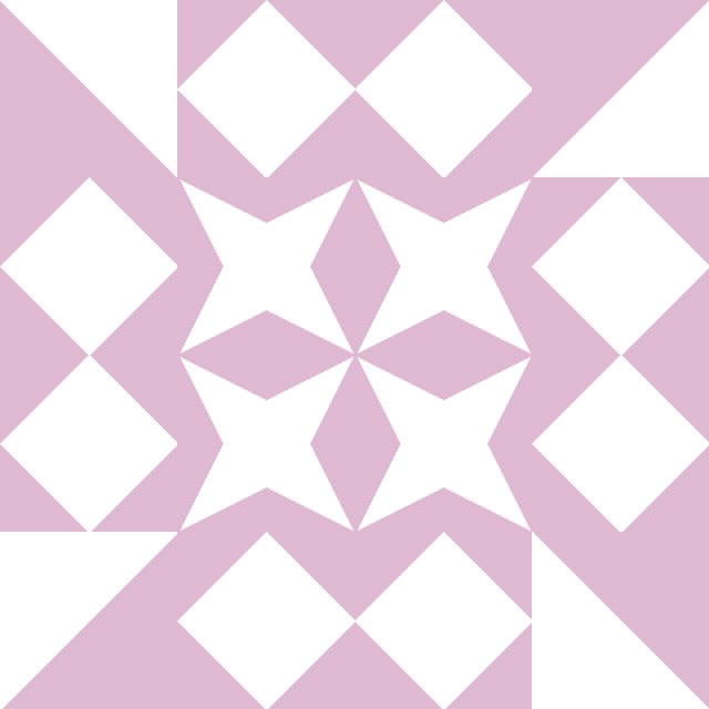 alt=