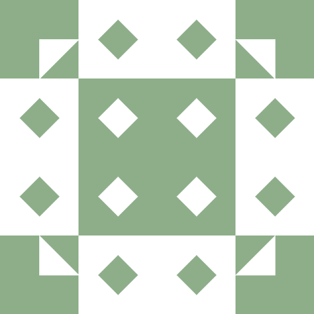alt=