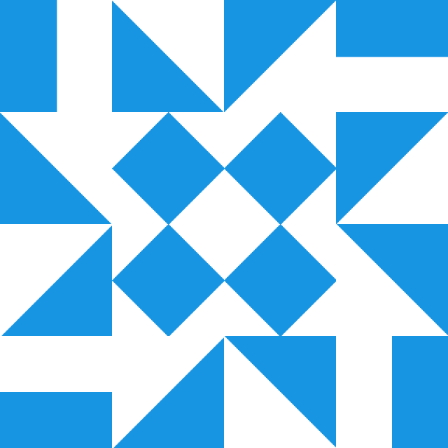 alt=