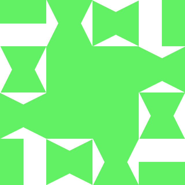 alt=