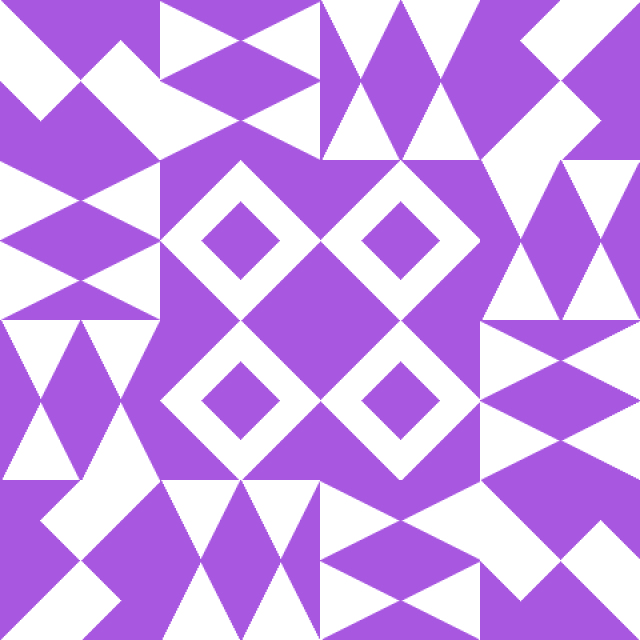 alt=