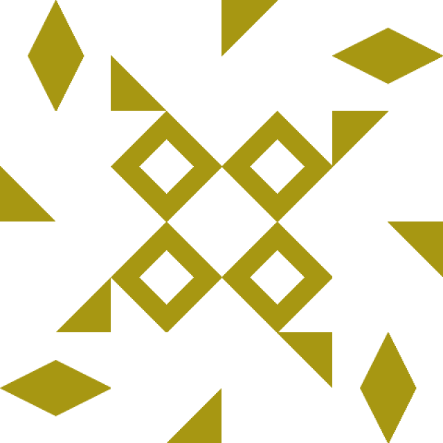 alt=