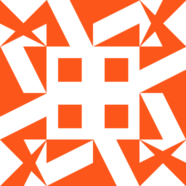 alt=