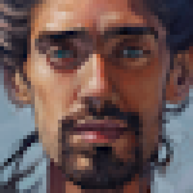 alt=