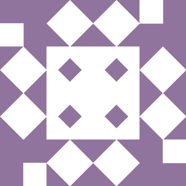 alt=