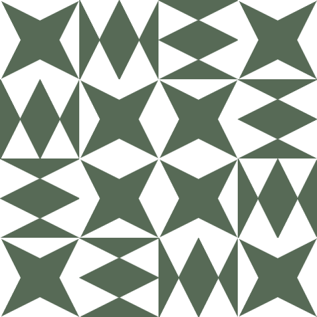 alt=