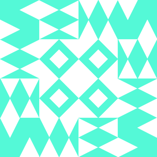 alt=